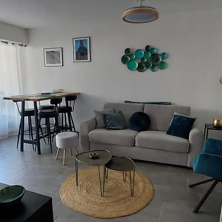 T2 Bord De * 카네트